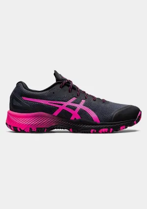 Asics Women??s Netbuner Professional FF 3