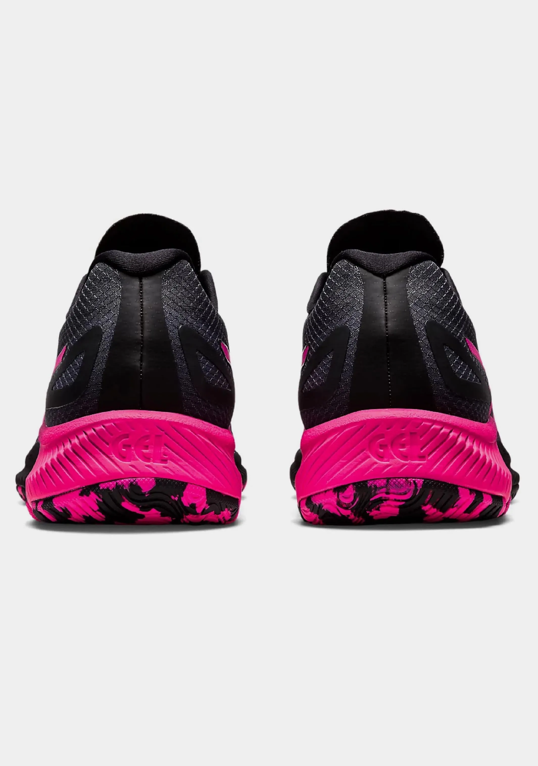 Asics Women??s Netbuner Professional FF 3