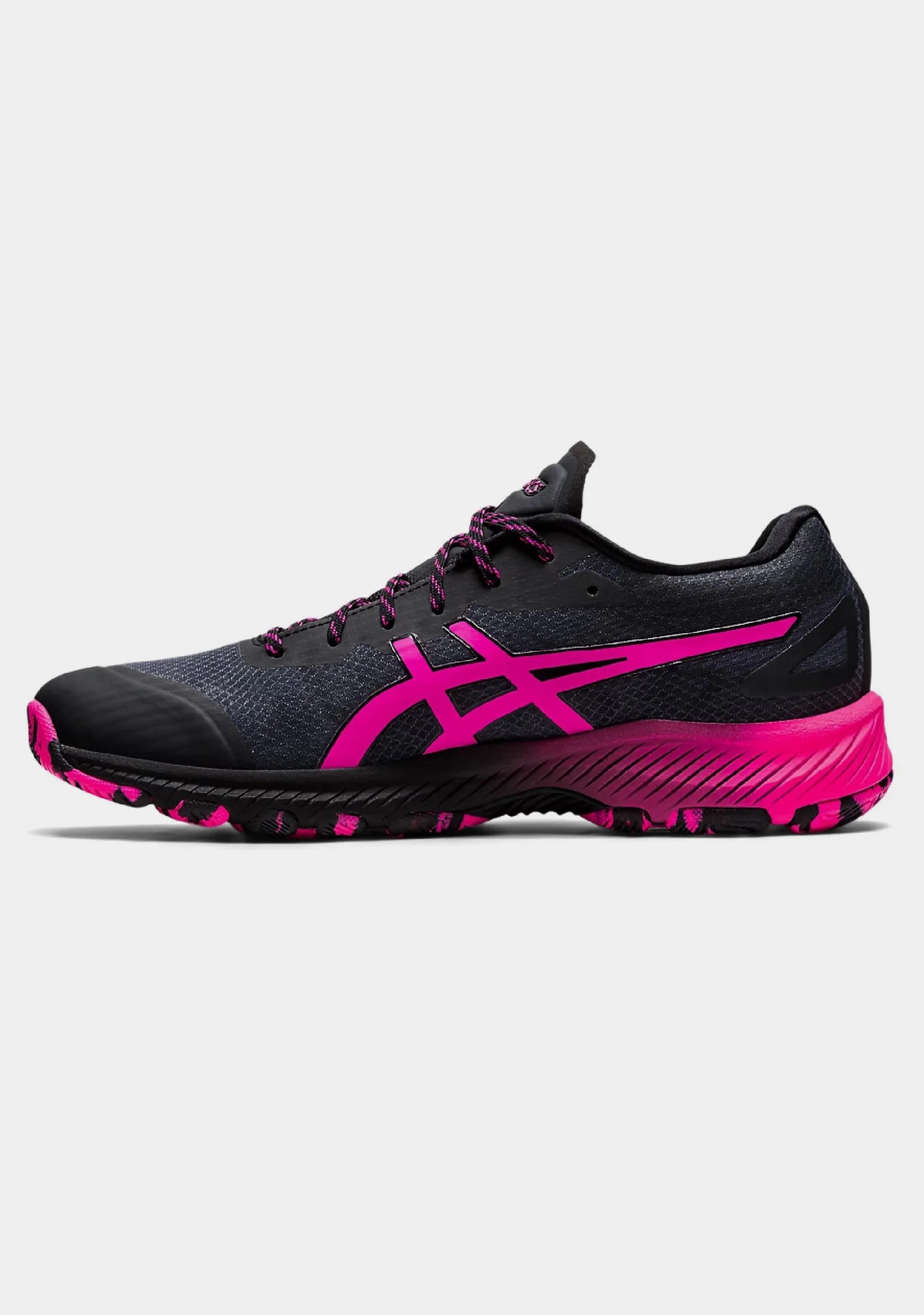 Asics Women??s Netbuner Professional FF 3
