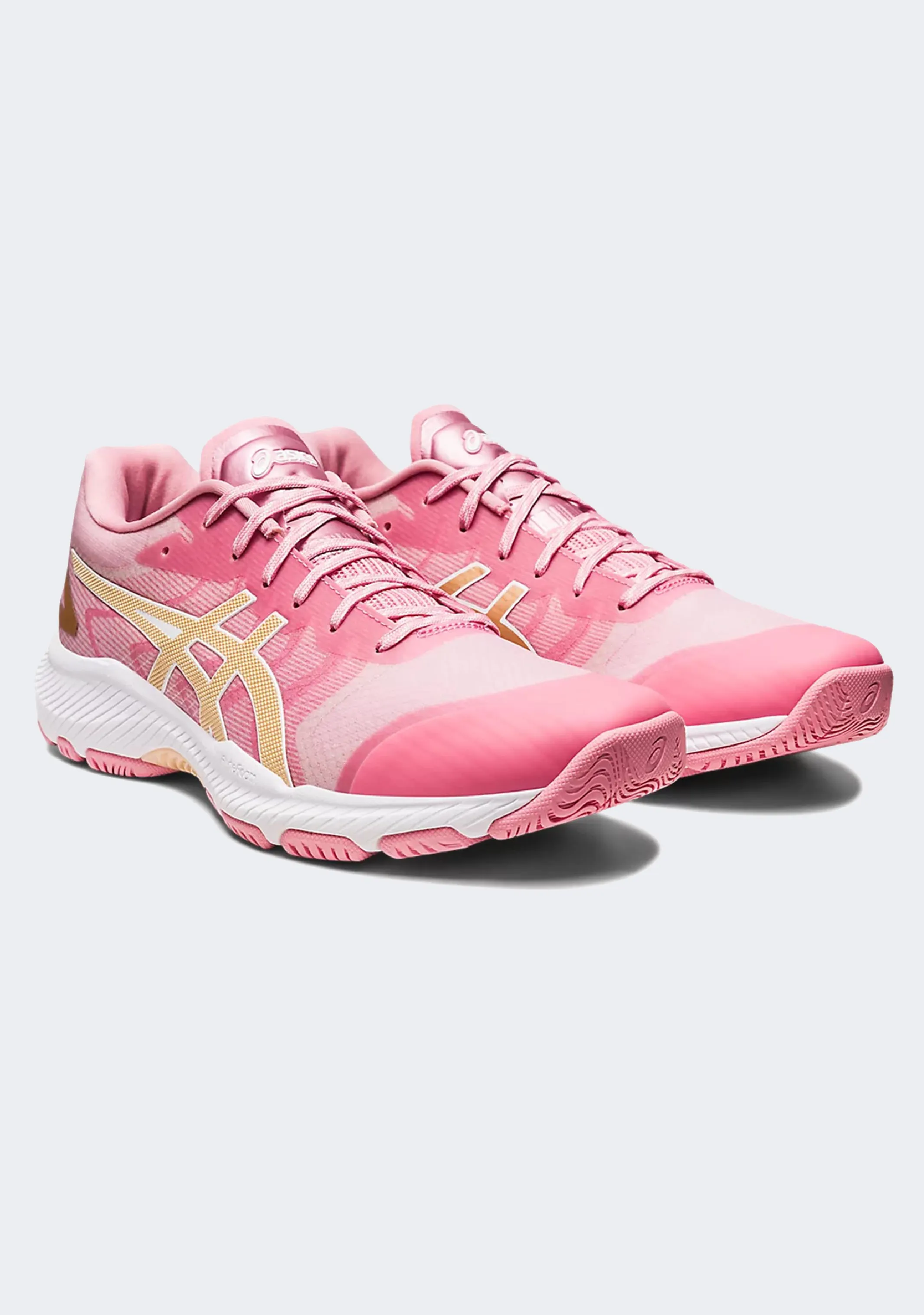 Asics Women??s Netburner Professional FF 3