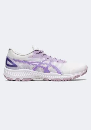 Asics Women??s Netburner Professional FF 3