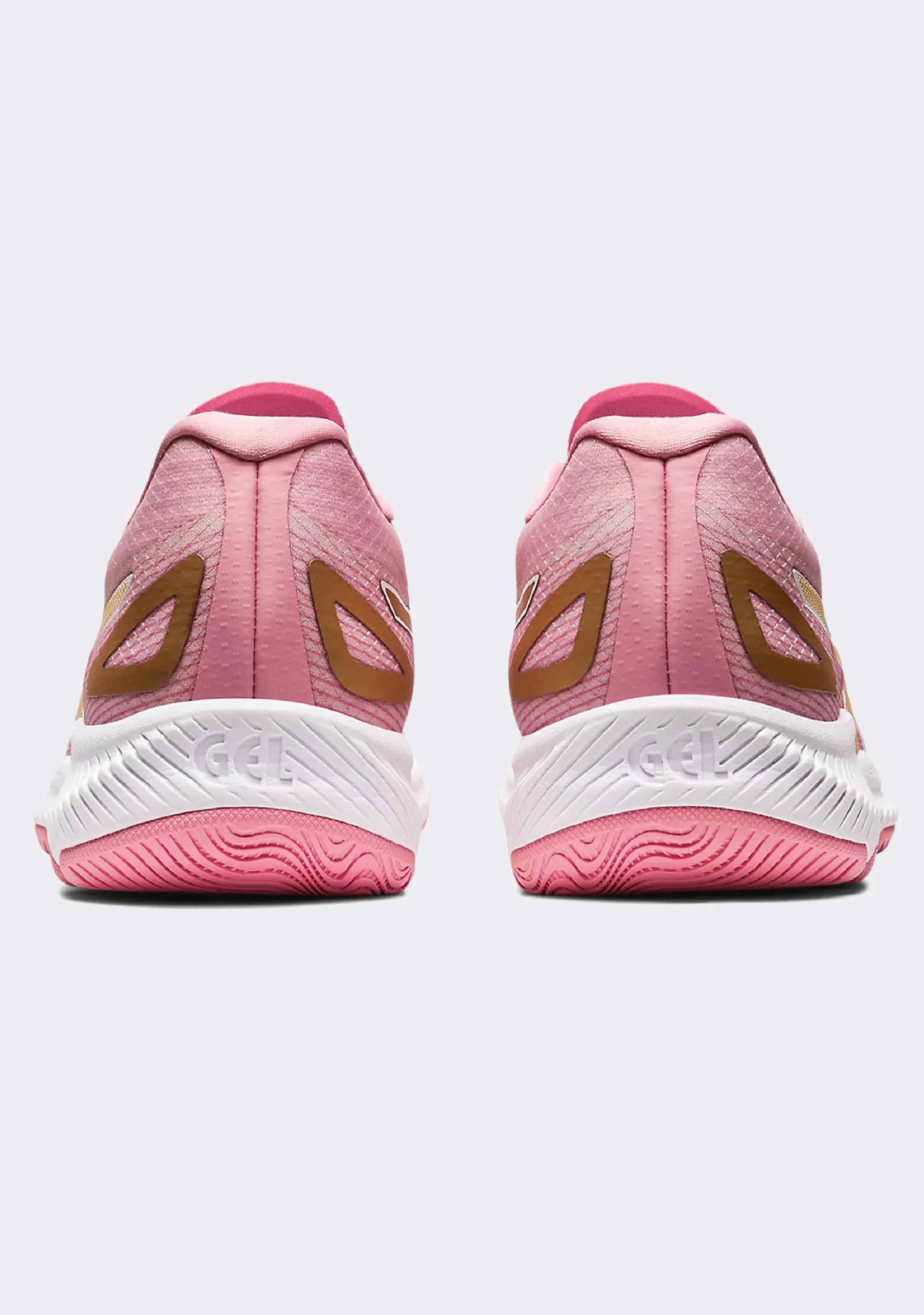 Asics Women??s Netburner Professional FF 3