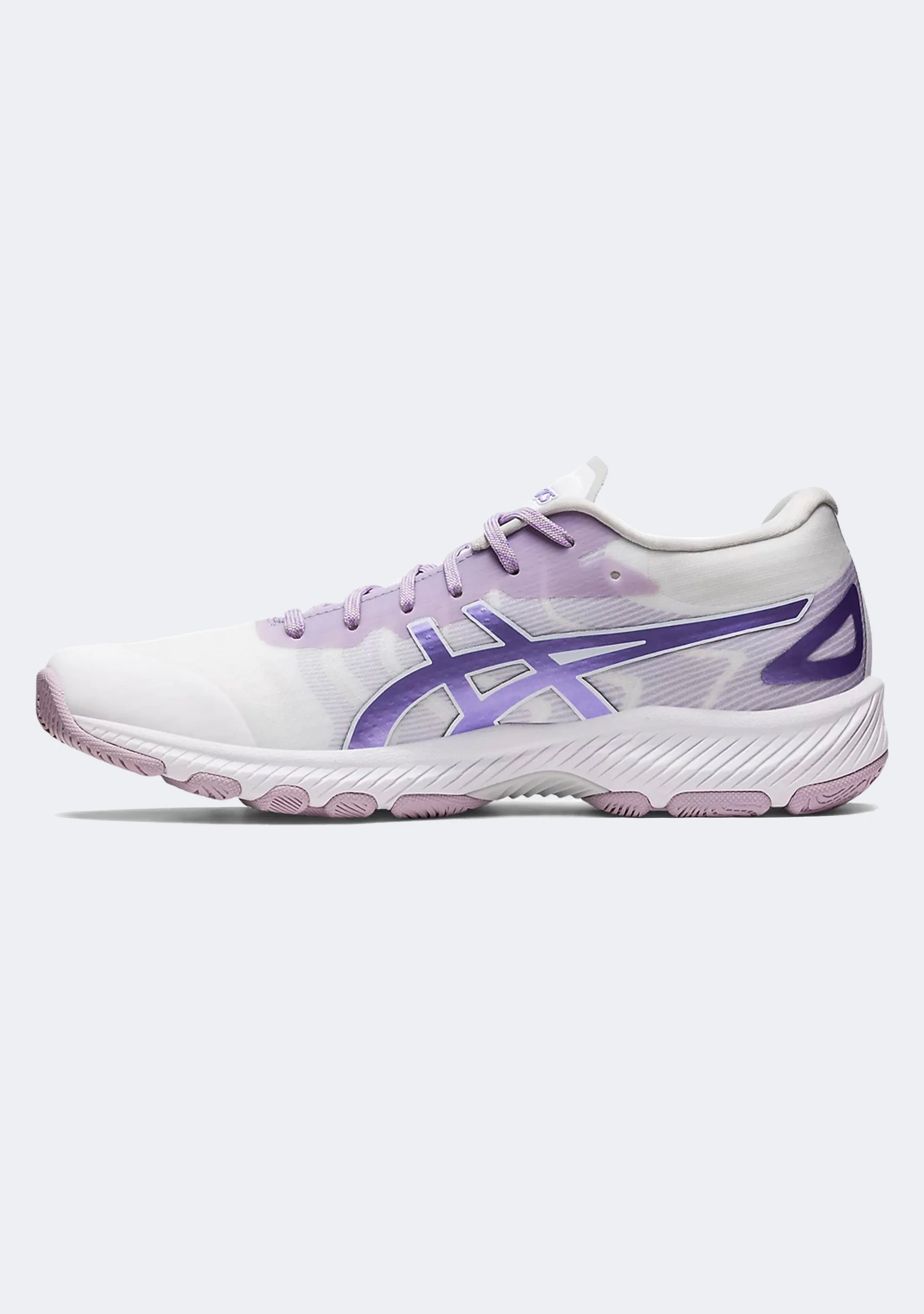 Asics Women??s Netburner Professional FF 3