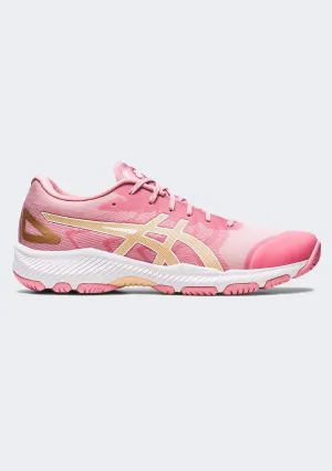 Asics Women??s Netburner Professional FF 3