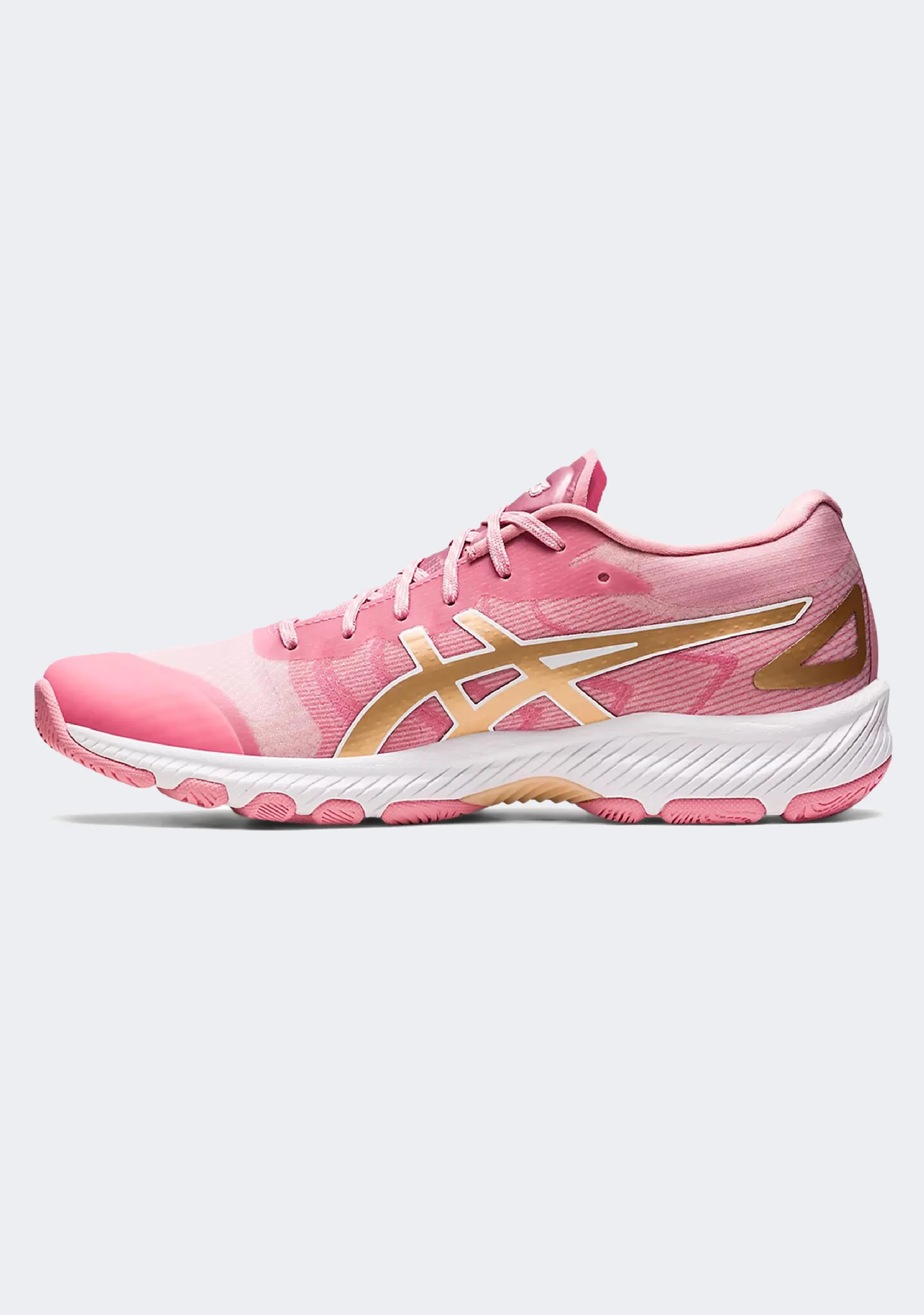 Asics Women??s Netburner Professional FF 3