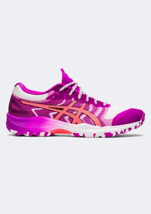Asics Women??s Netburner Professional FF 3