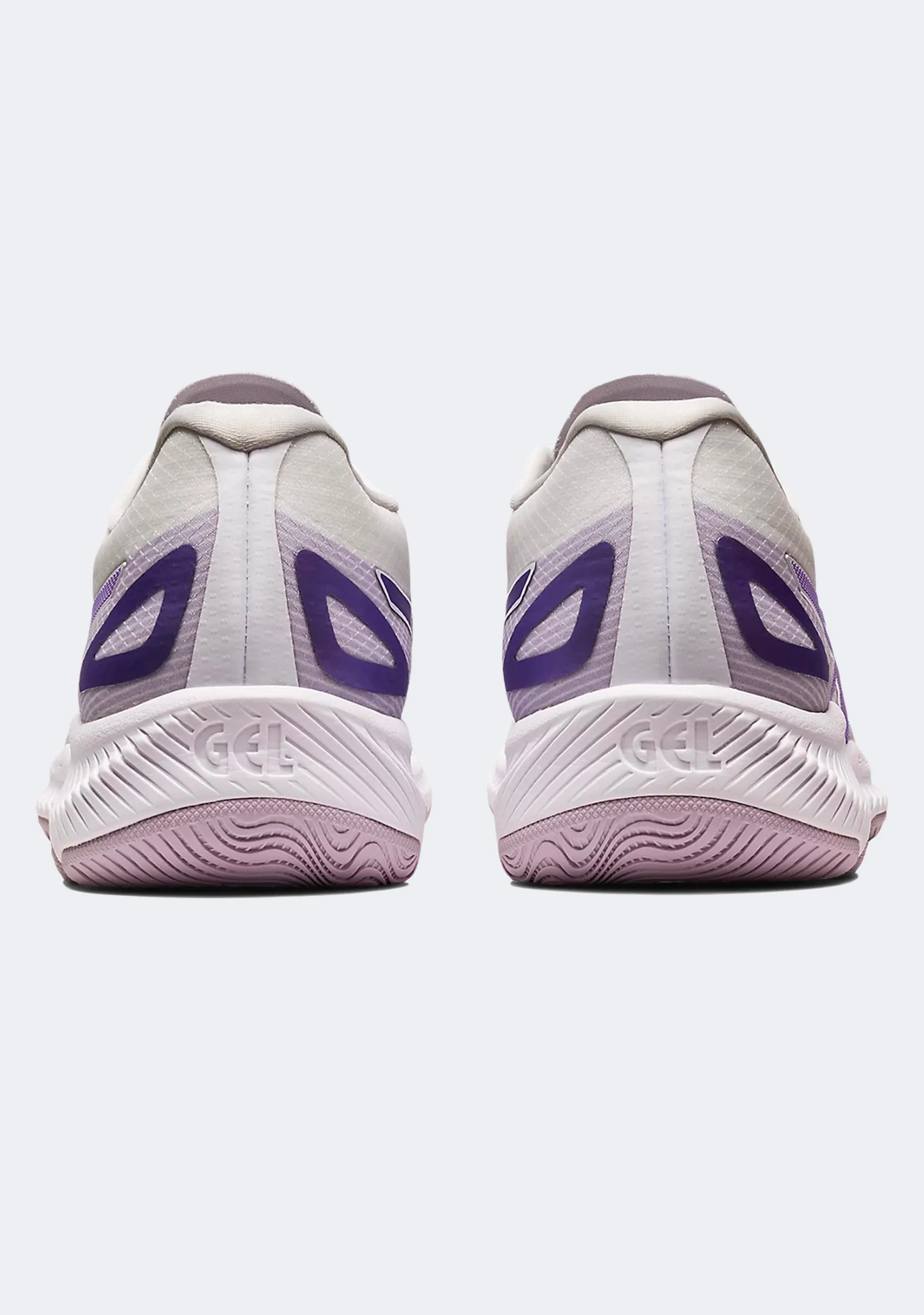 Asics Women??s Netburner Professional FF 3