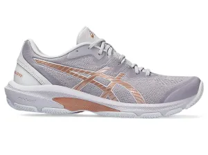 Asics Womens Netburner Shield FF