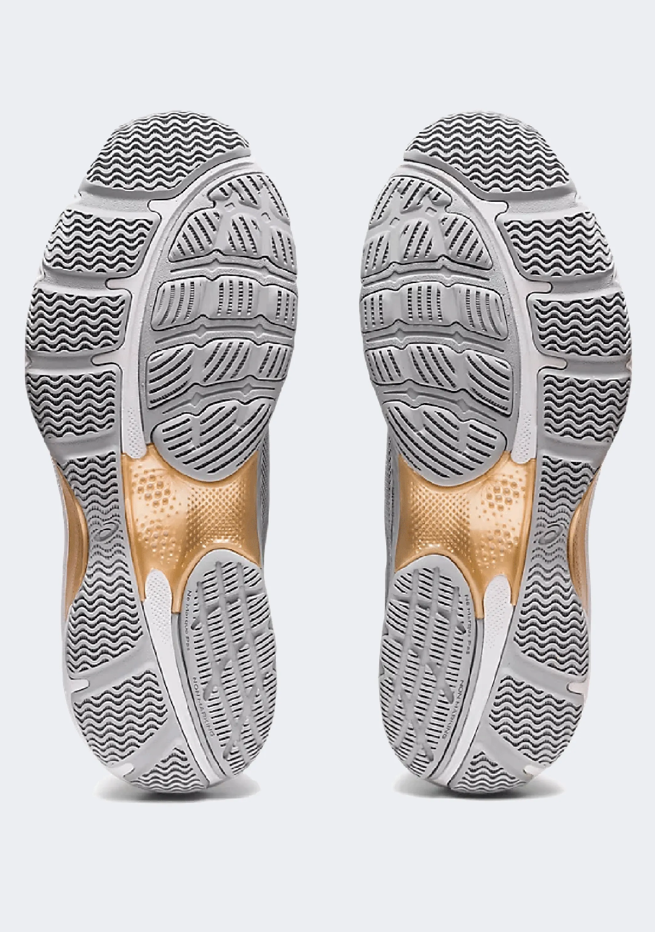 Asics Women??s Netburner Shield FF