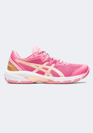 Asics Women??s Netburner Shield FF
