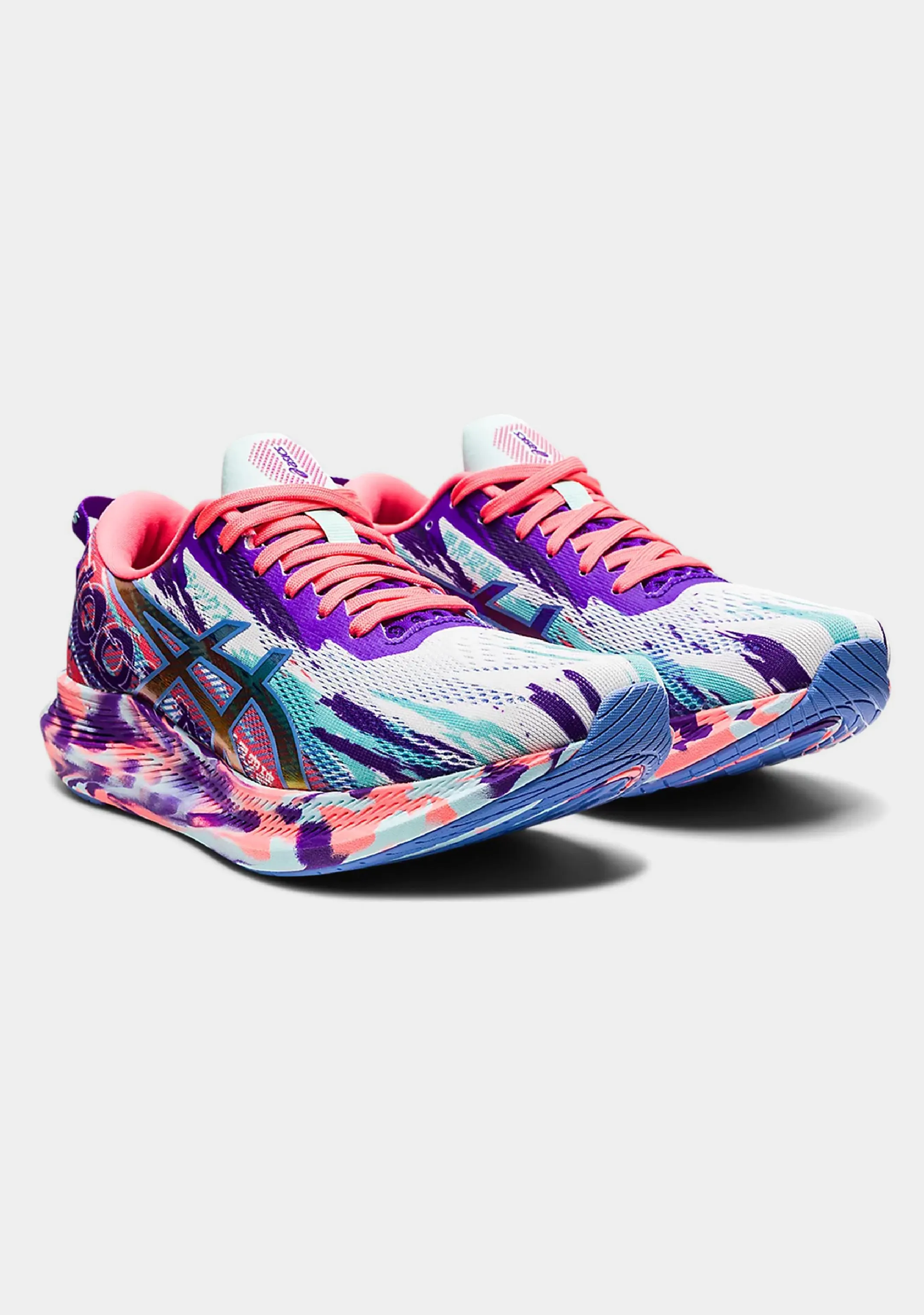 Asics Women??s Noosa Tri 13