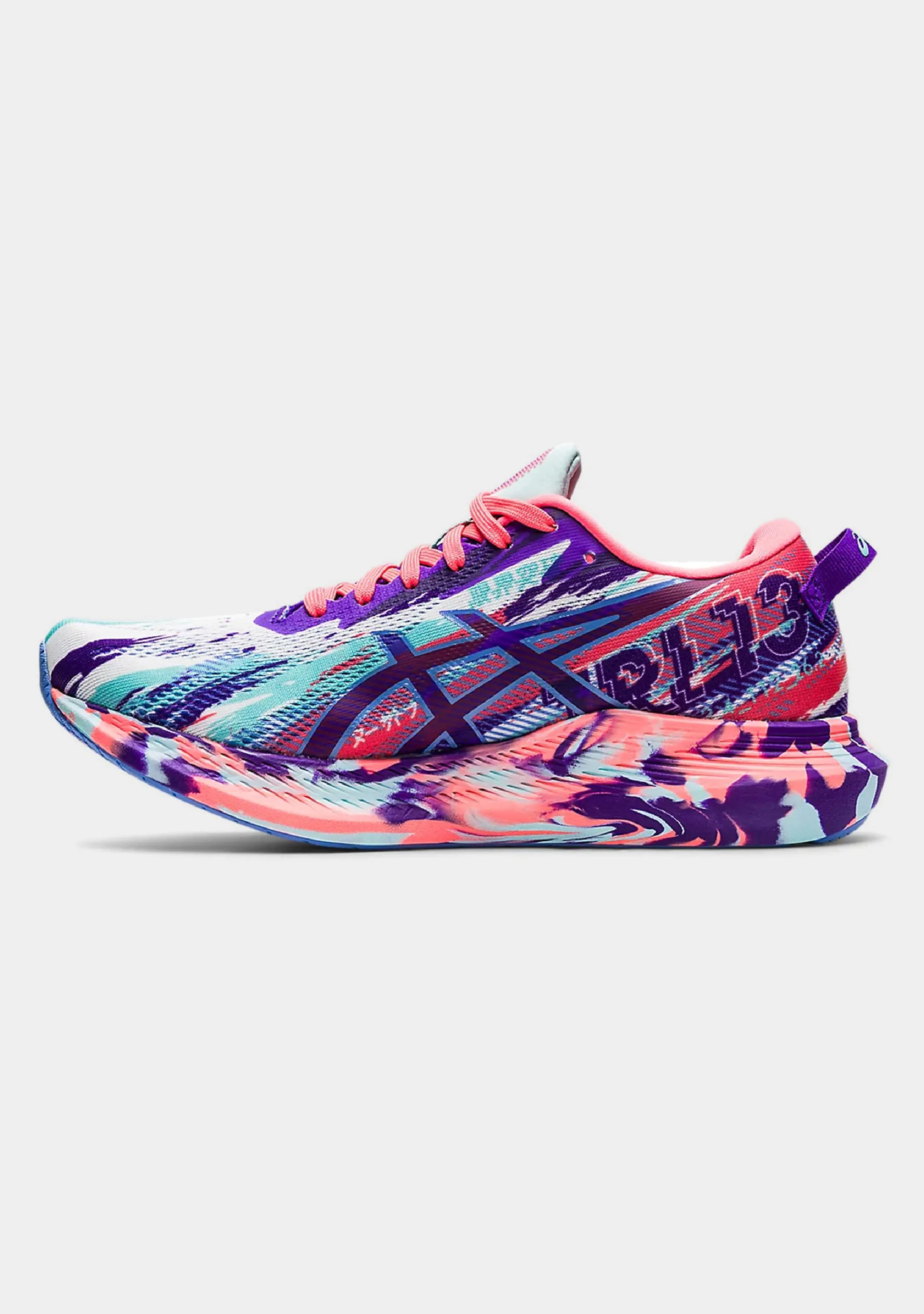 Asics Women??s Noosa Tri 13