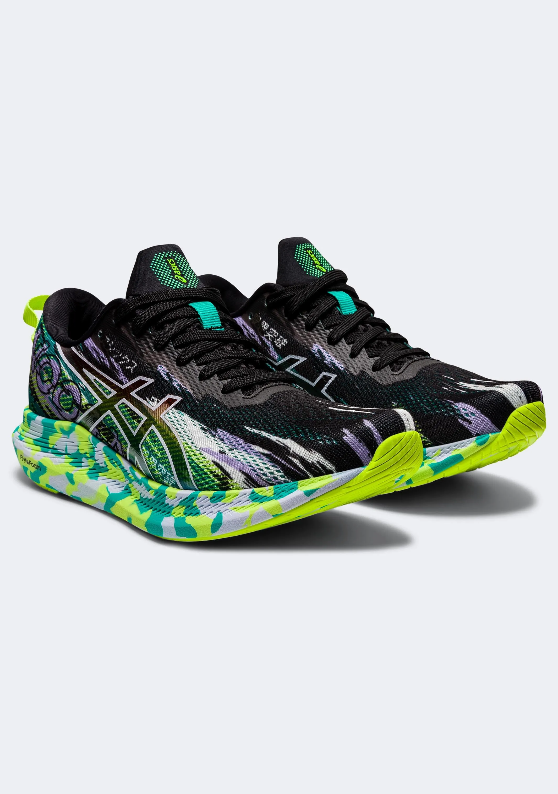 Asics Women??s Noosa TRI 13