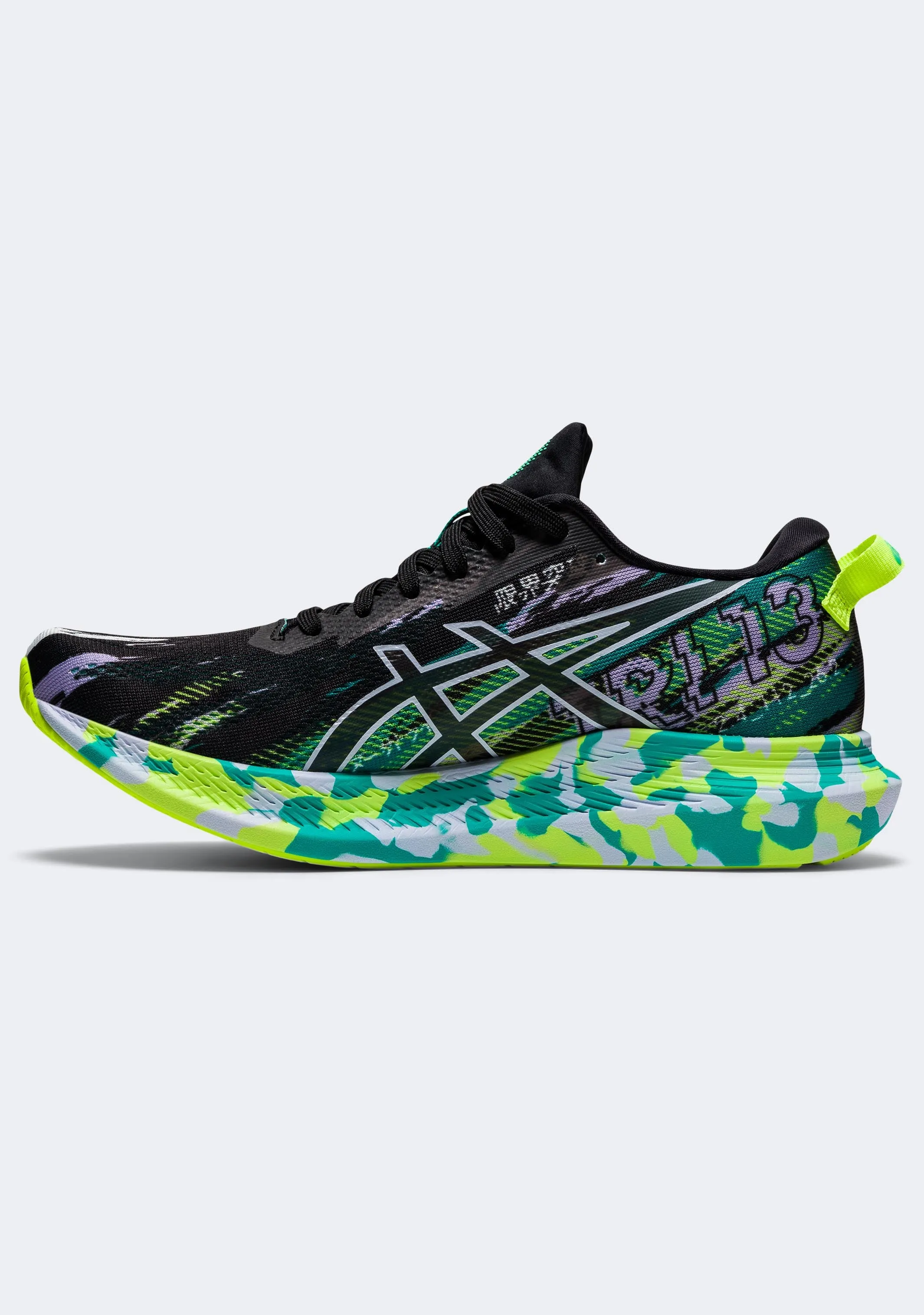 Asics Women??s Noosa TRI 13