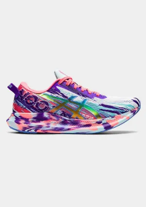 Asics Women??s Noosa Tri 13