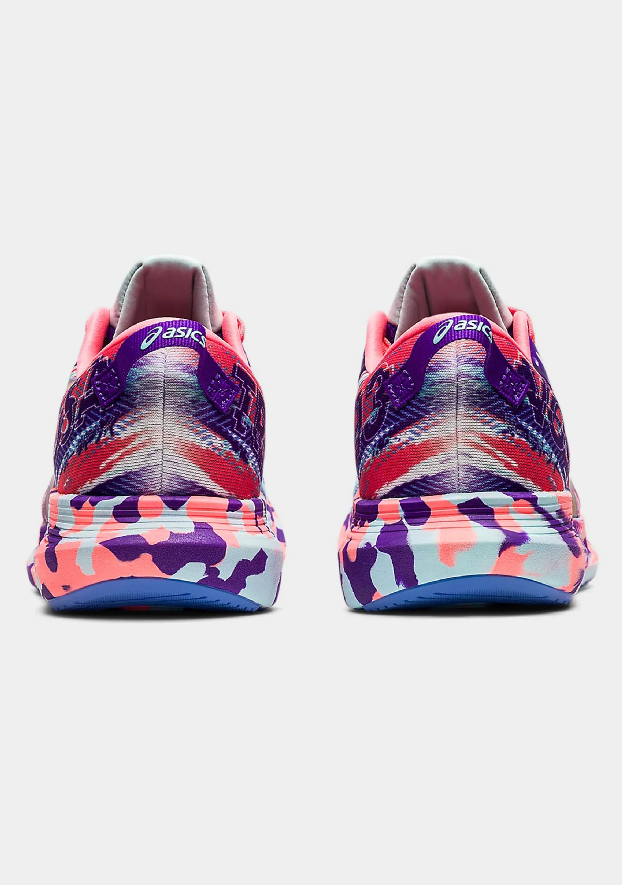 Asics Women??s Noosa Tri 13