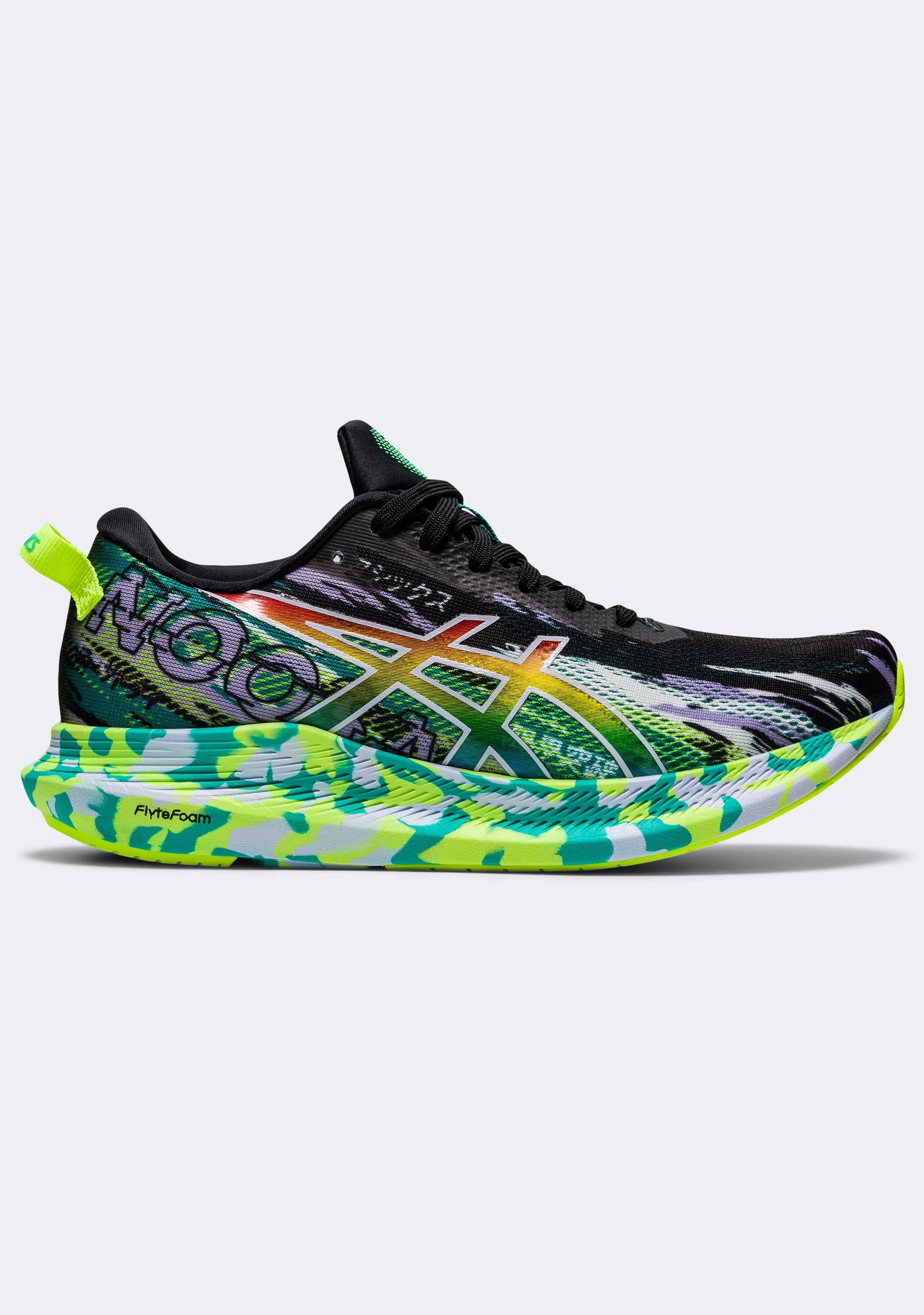 Asics Women??s Noosa TRI 13
