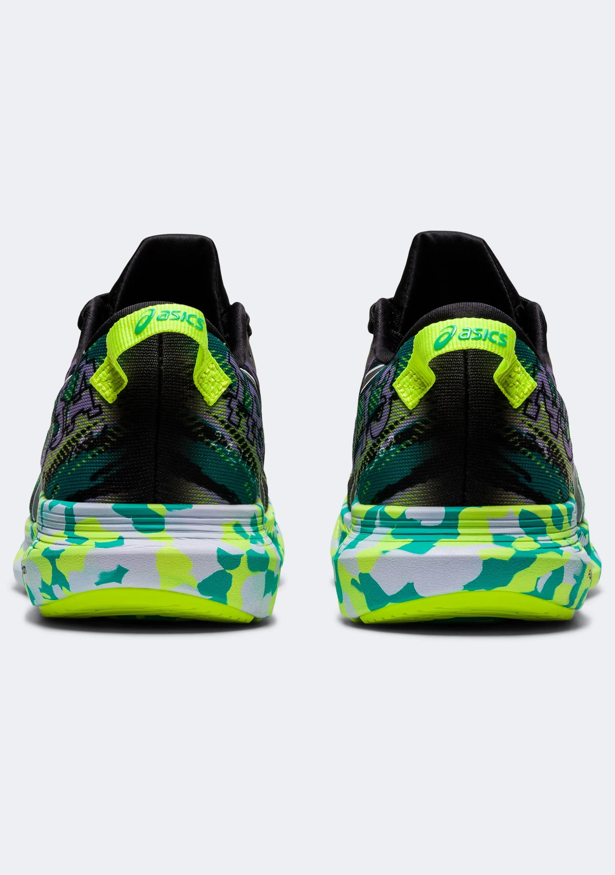 Asics Women??s Noosa TRI 13