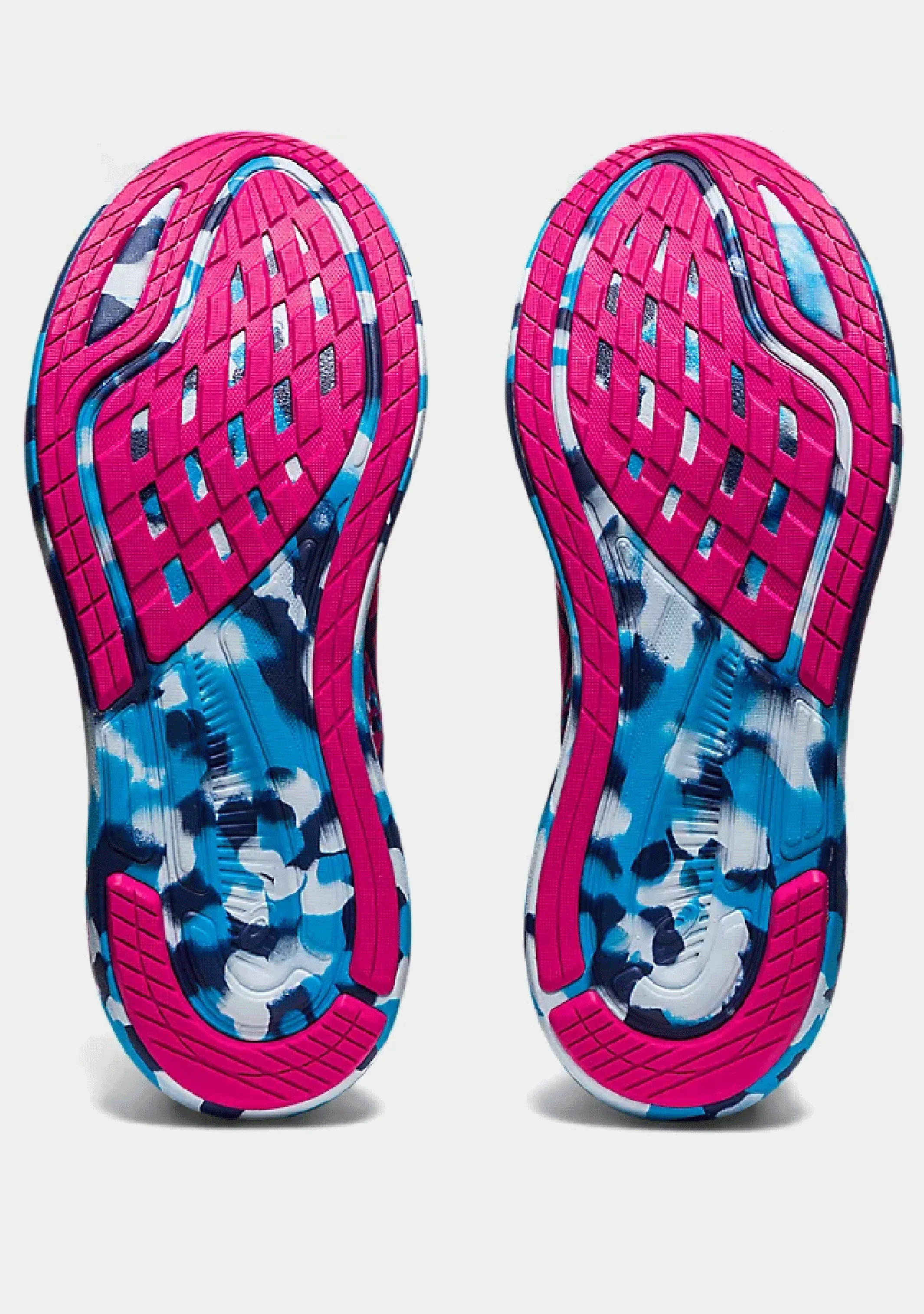 Asics Women??s Noosa Tri 14