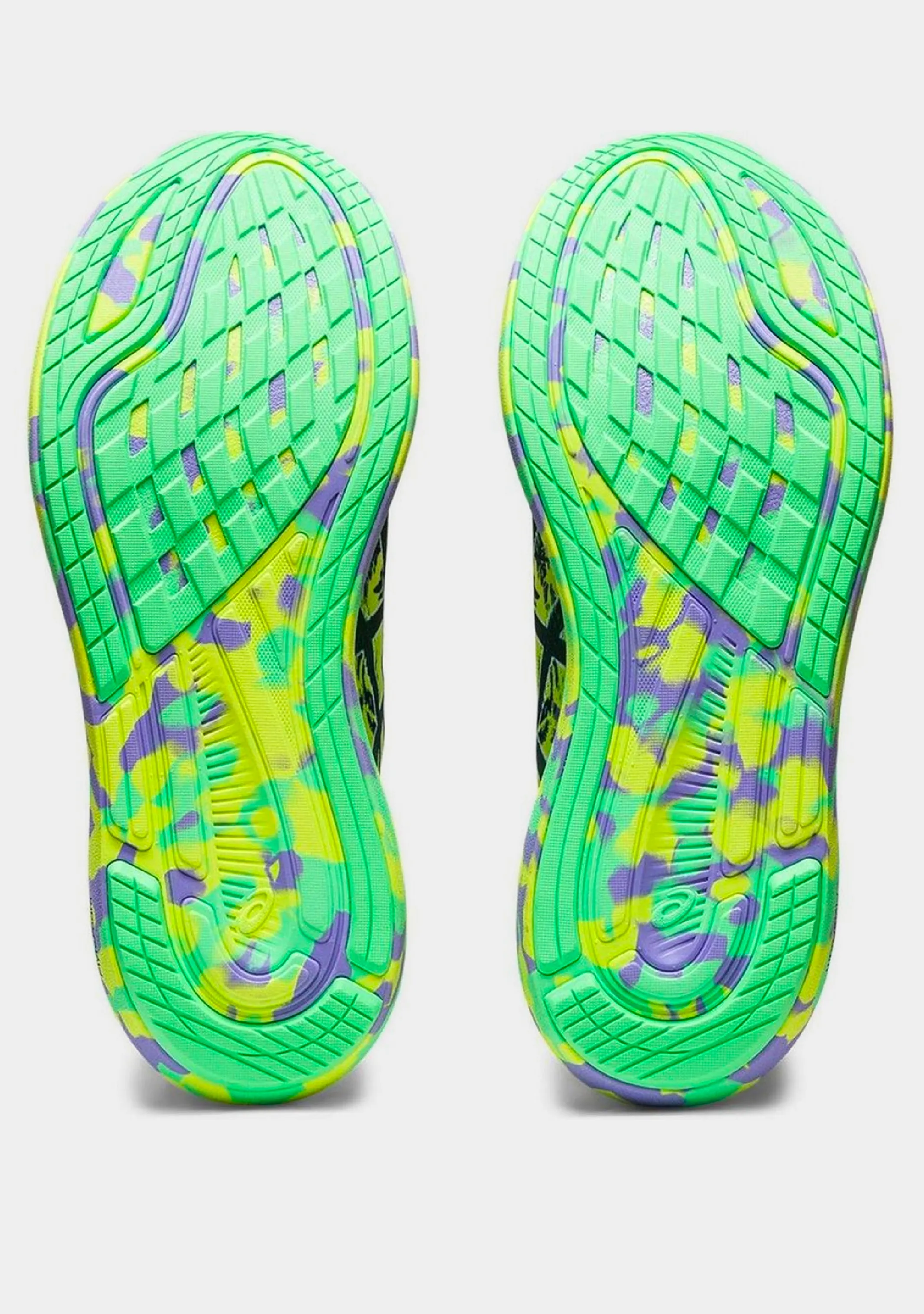 Asics Women??s Noosa Tri 14