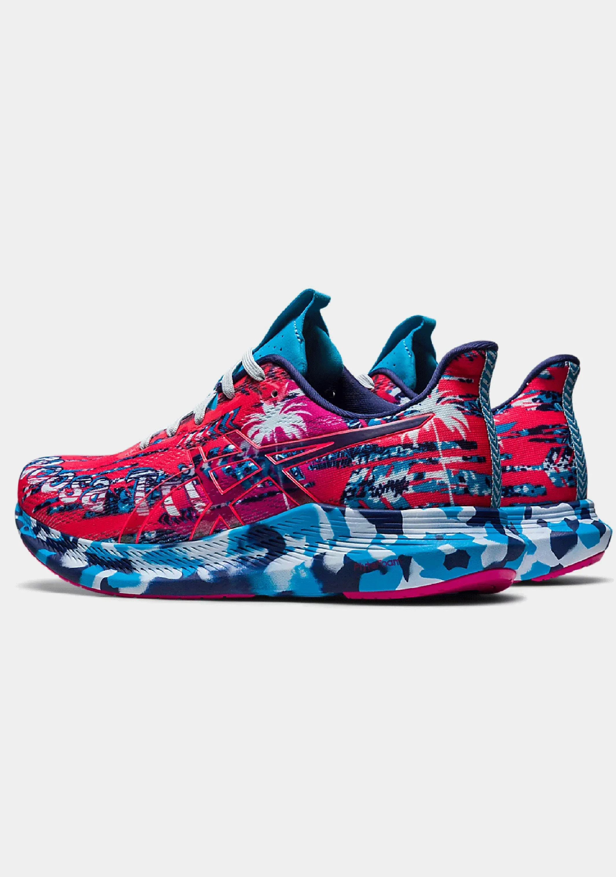 Asics Women??s Noosa Tri 14