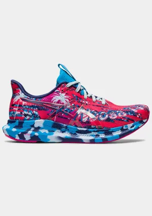 Asics Women??s Noosa Tri 14