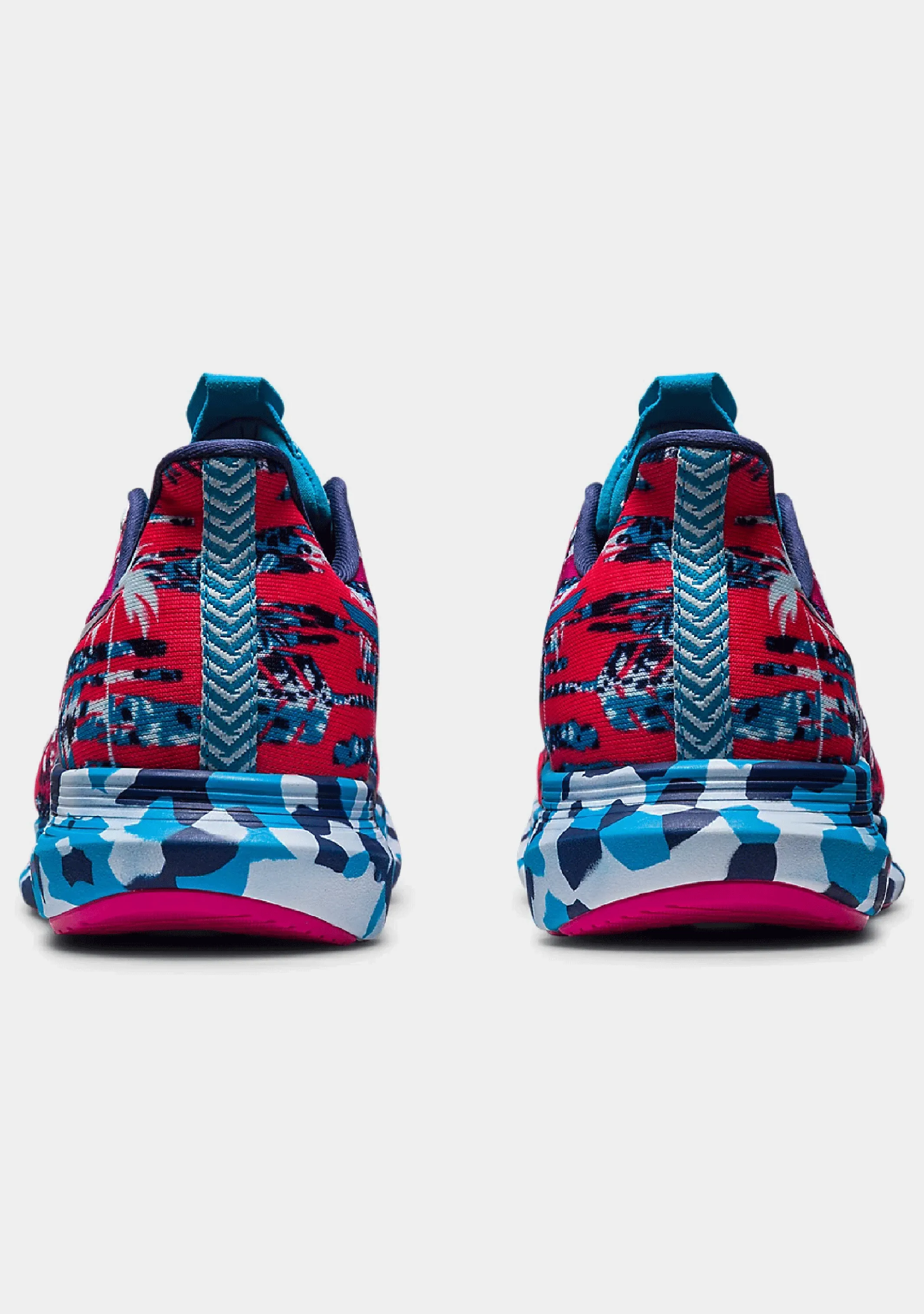 Asics Women??s Noosa Tri 14