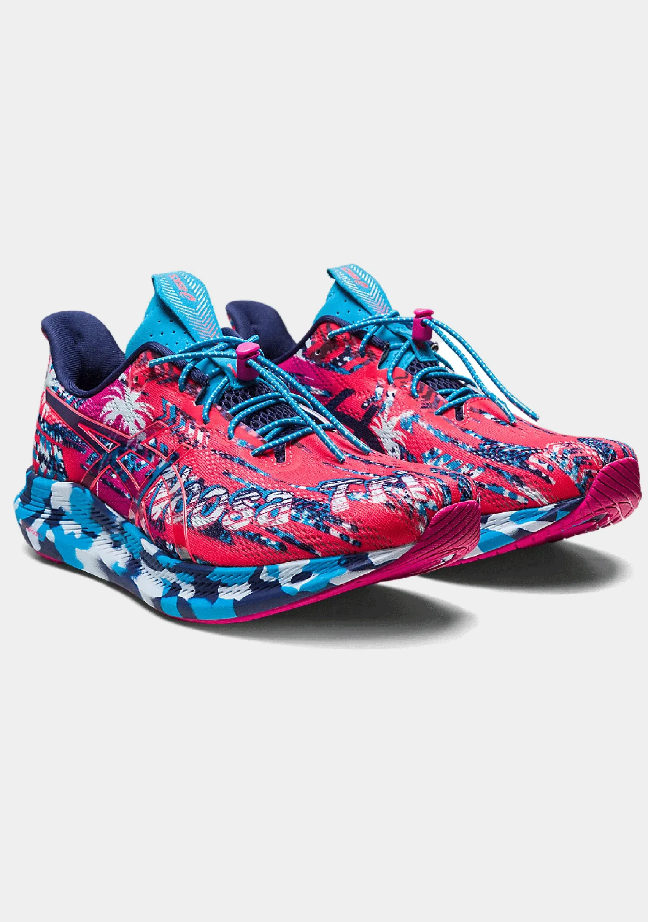 Asics Women??s Noosa Tri 14