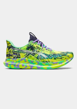 Asics Women??s Noosa Tri 14
