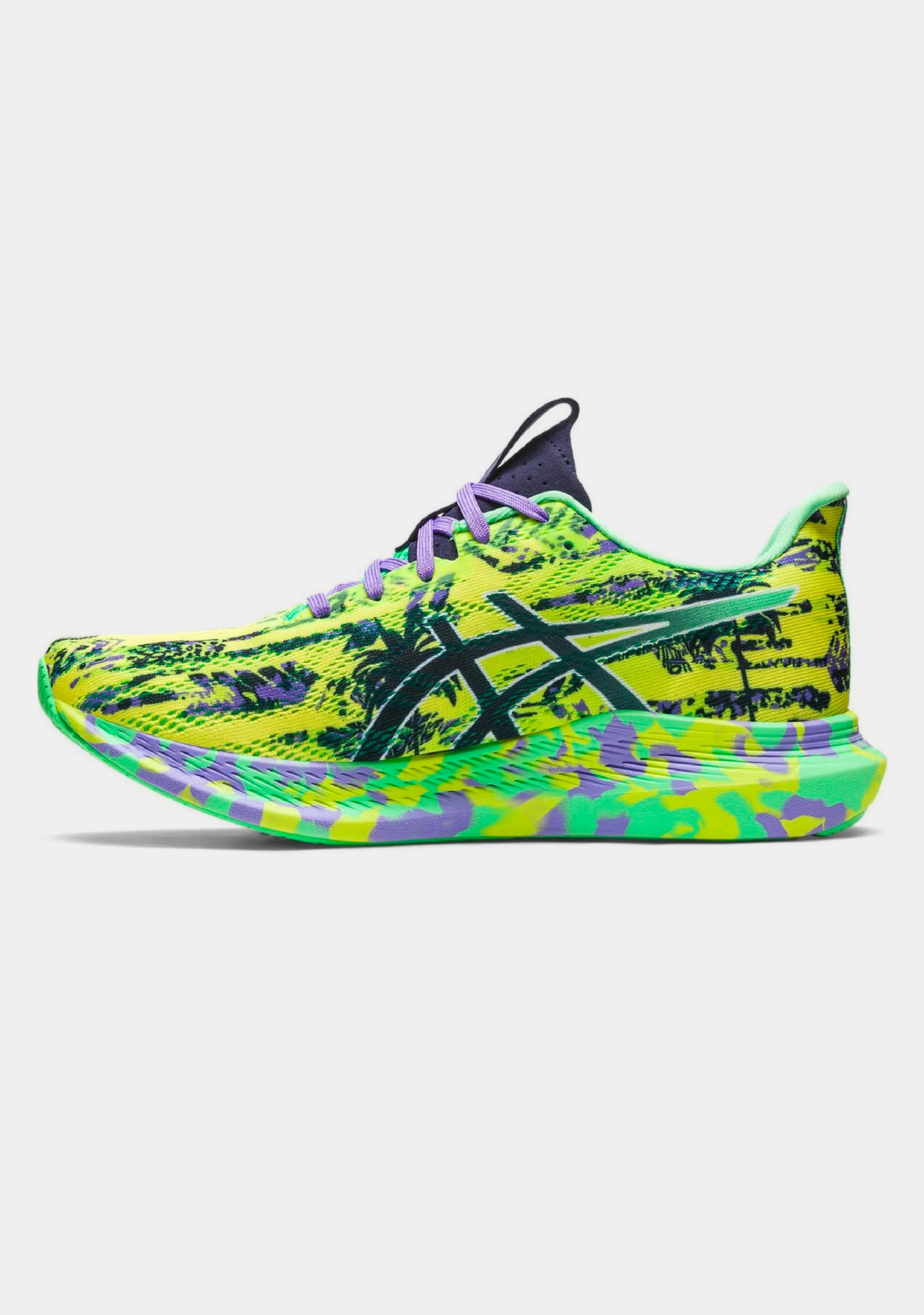 Asics Women??s Noosa Tri 14