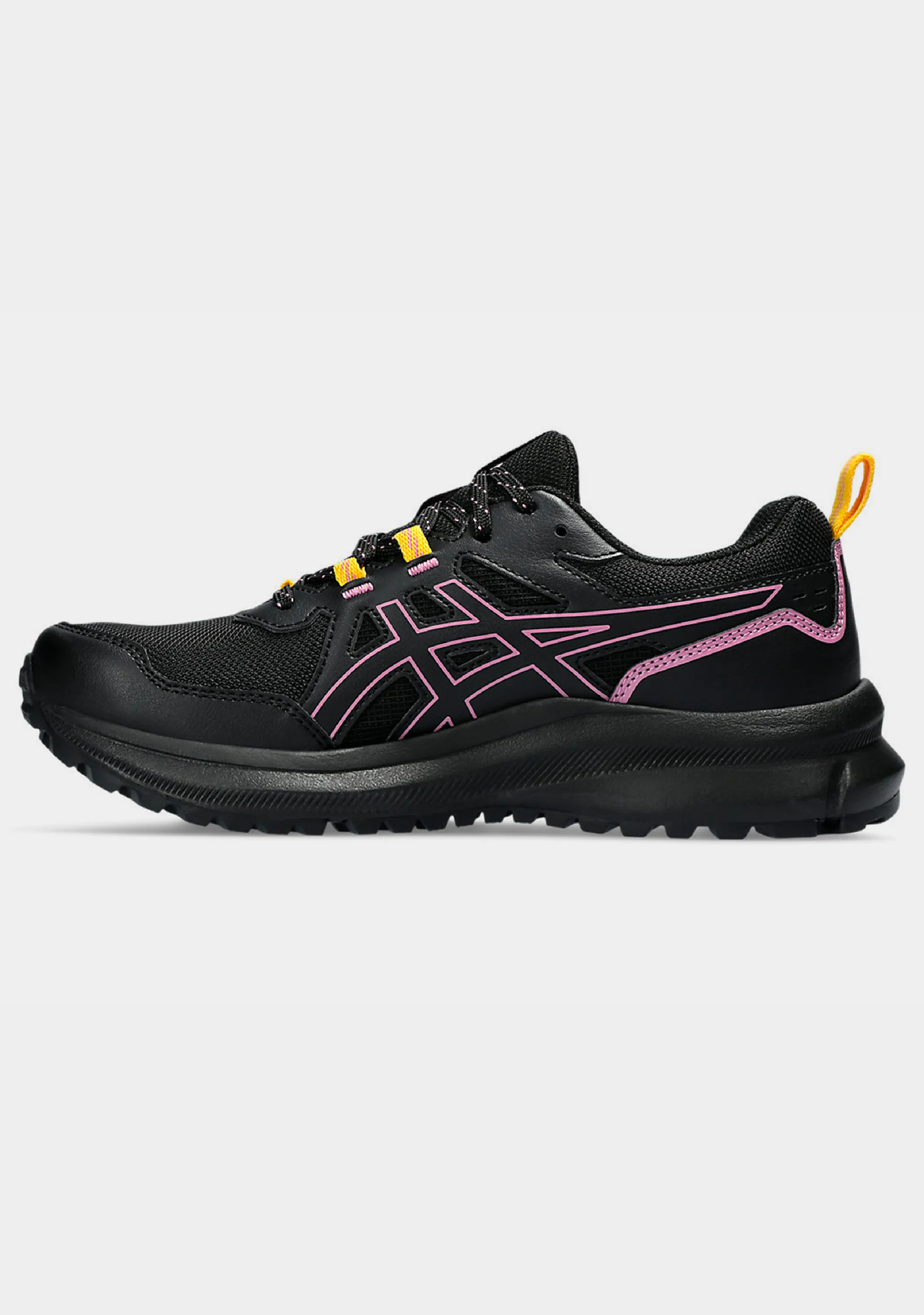 Asics Women??s Trail Scout 3