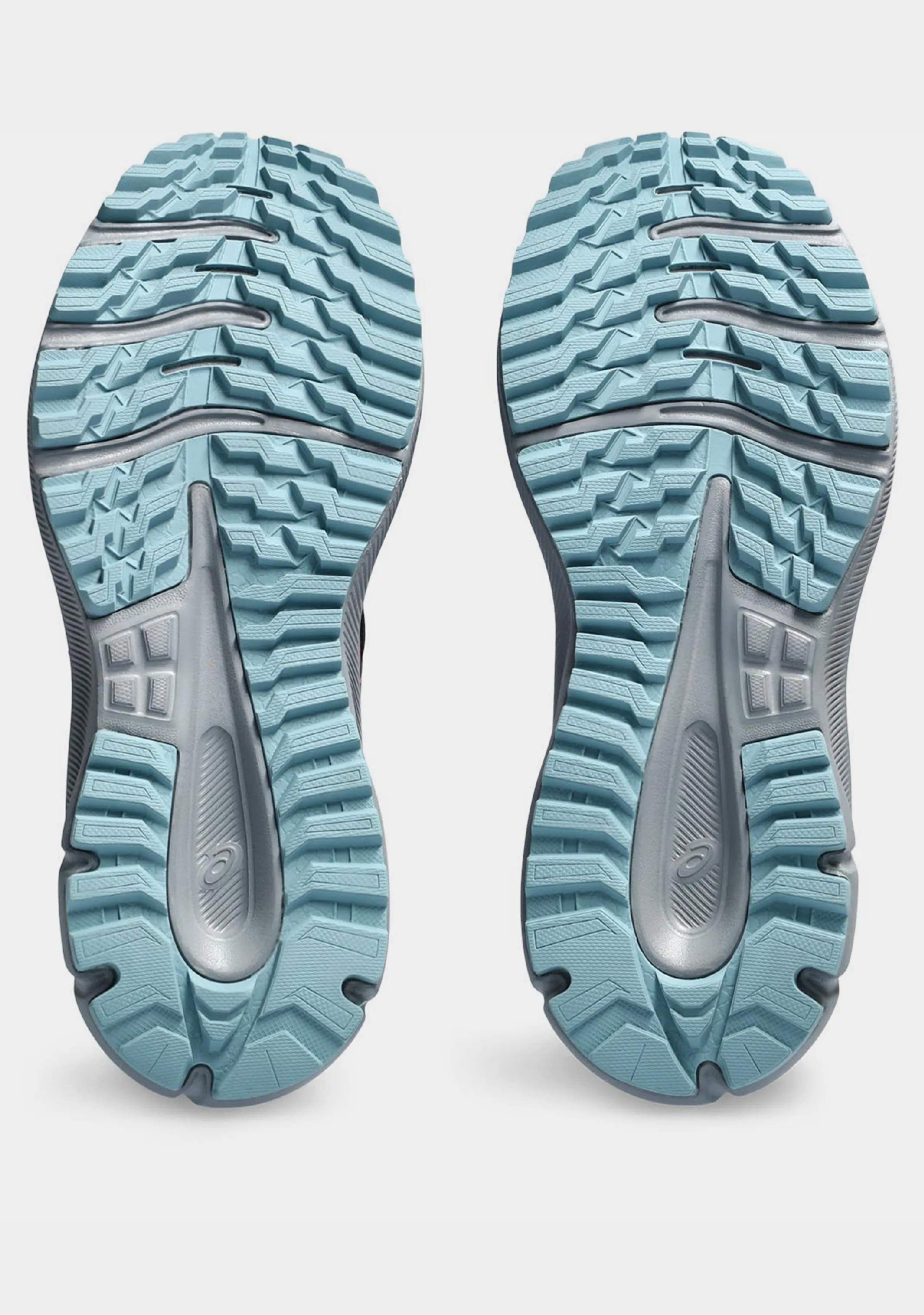 Asics Women??s Trail Scout 3