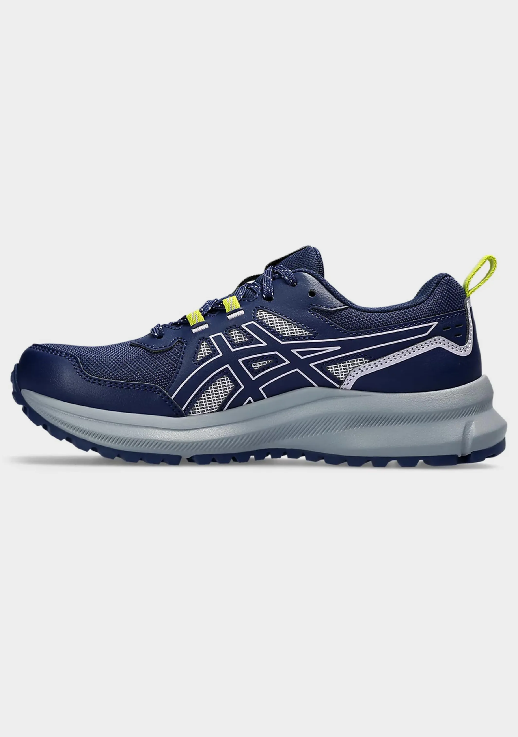 Asics Women??s Trail Scout 3