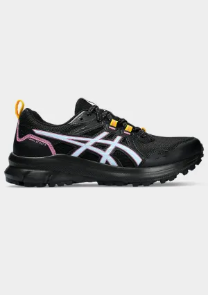 Asics Women??s Trail Scout 3