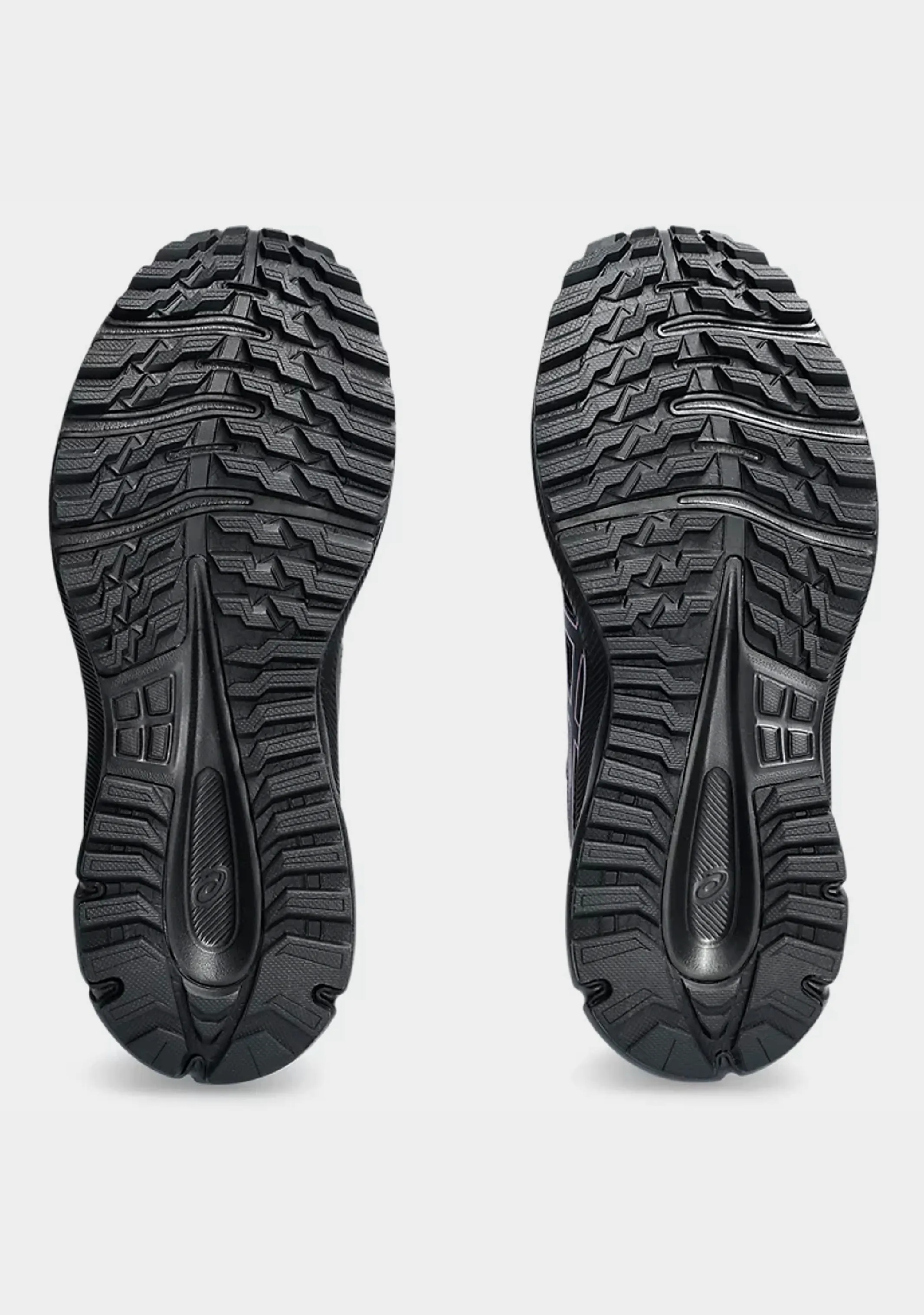 Asics Women??s Trail Scout 3