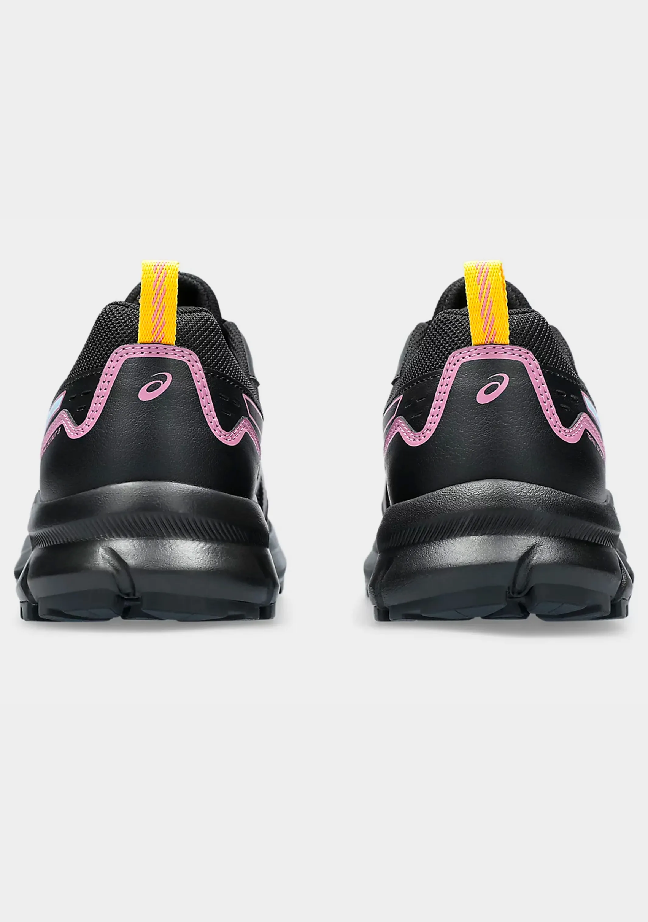 Asics Women??s Trail Scout 3
