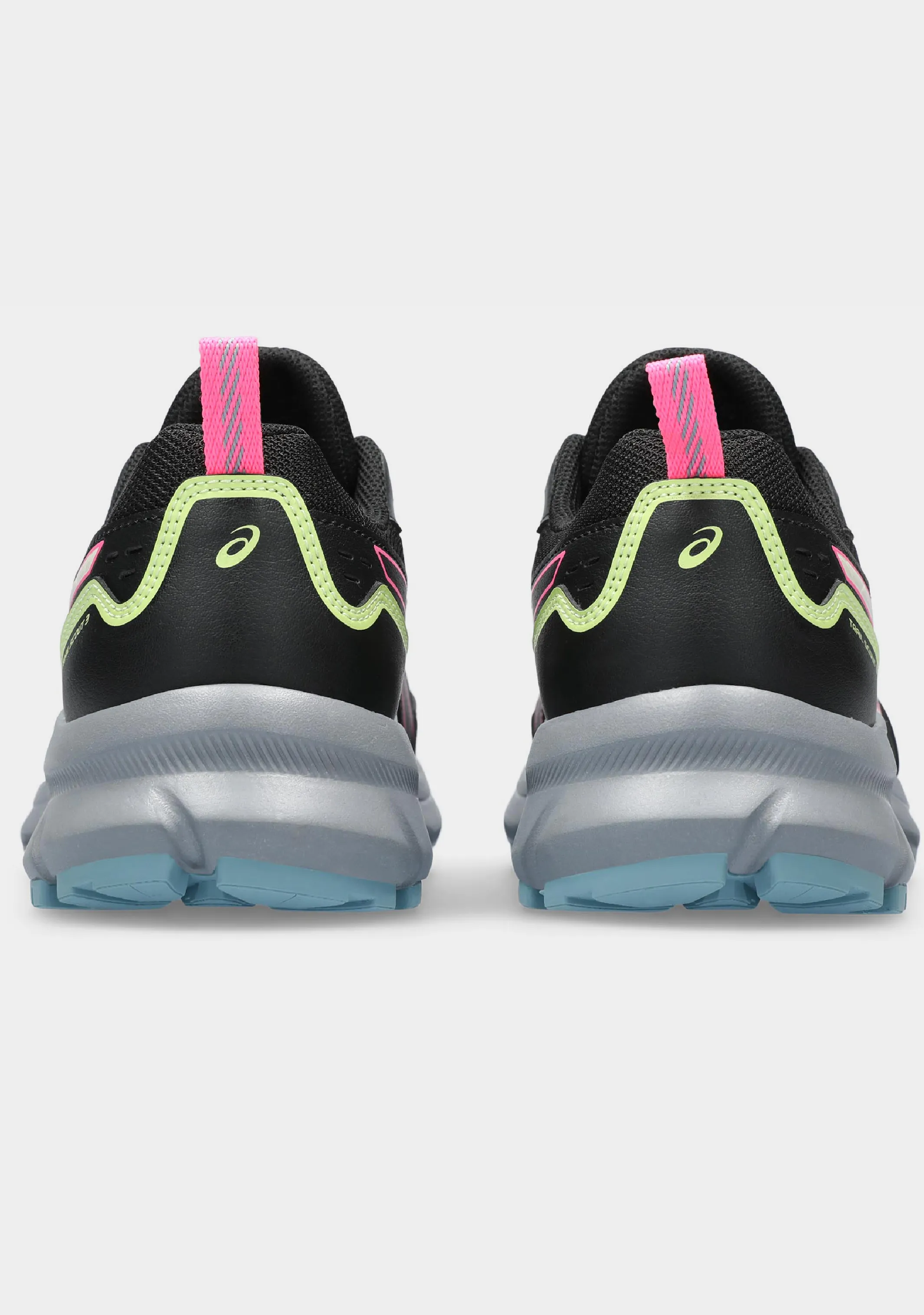 Asics Women??s Trail Scout 3