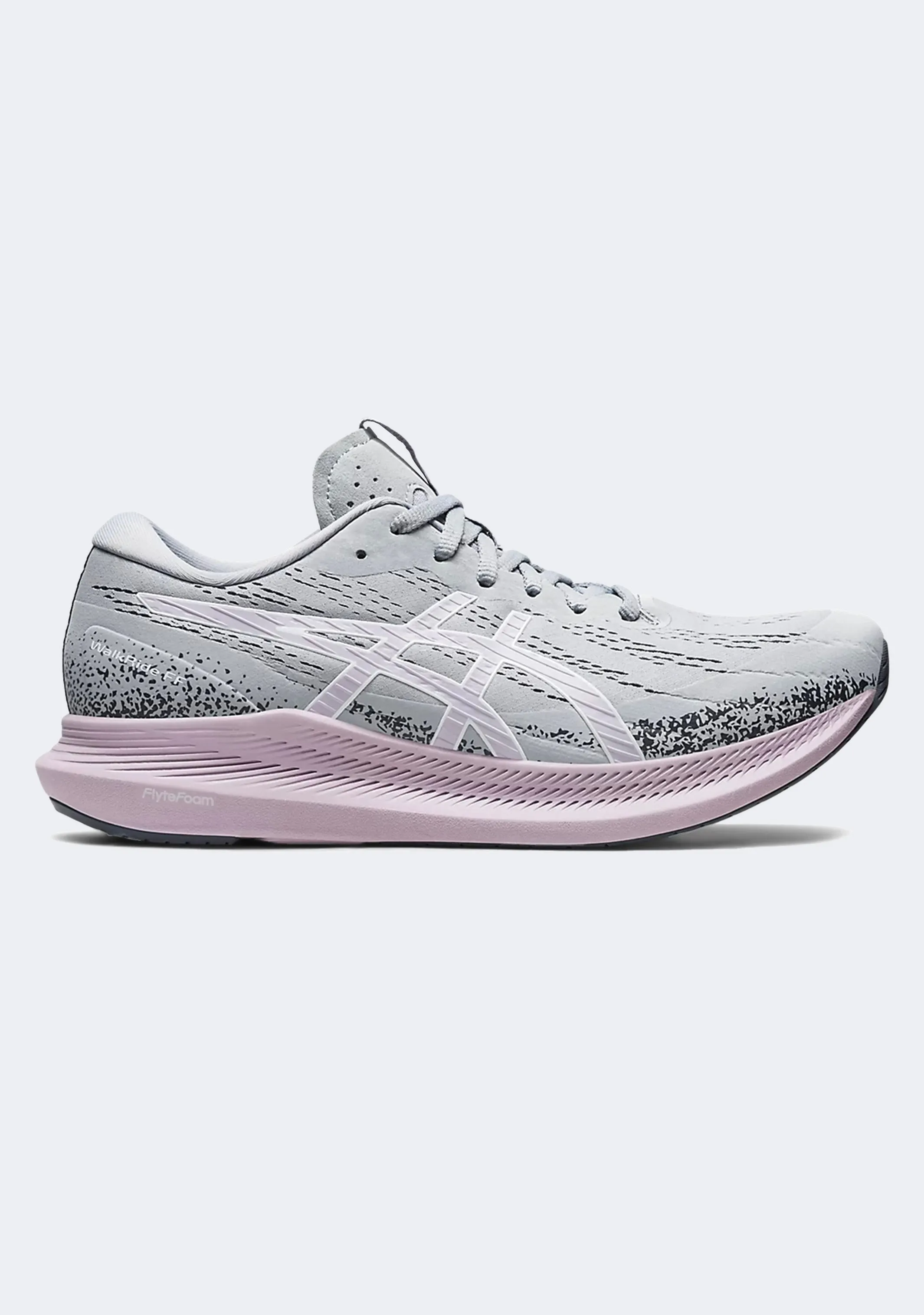 Asics Women's WalkRide FF