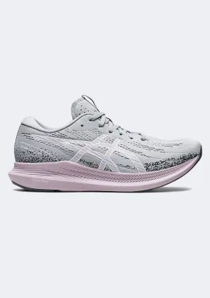 Asics Women's WalkRide FF