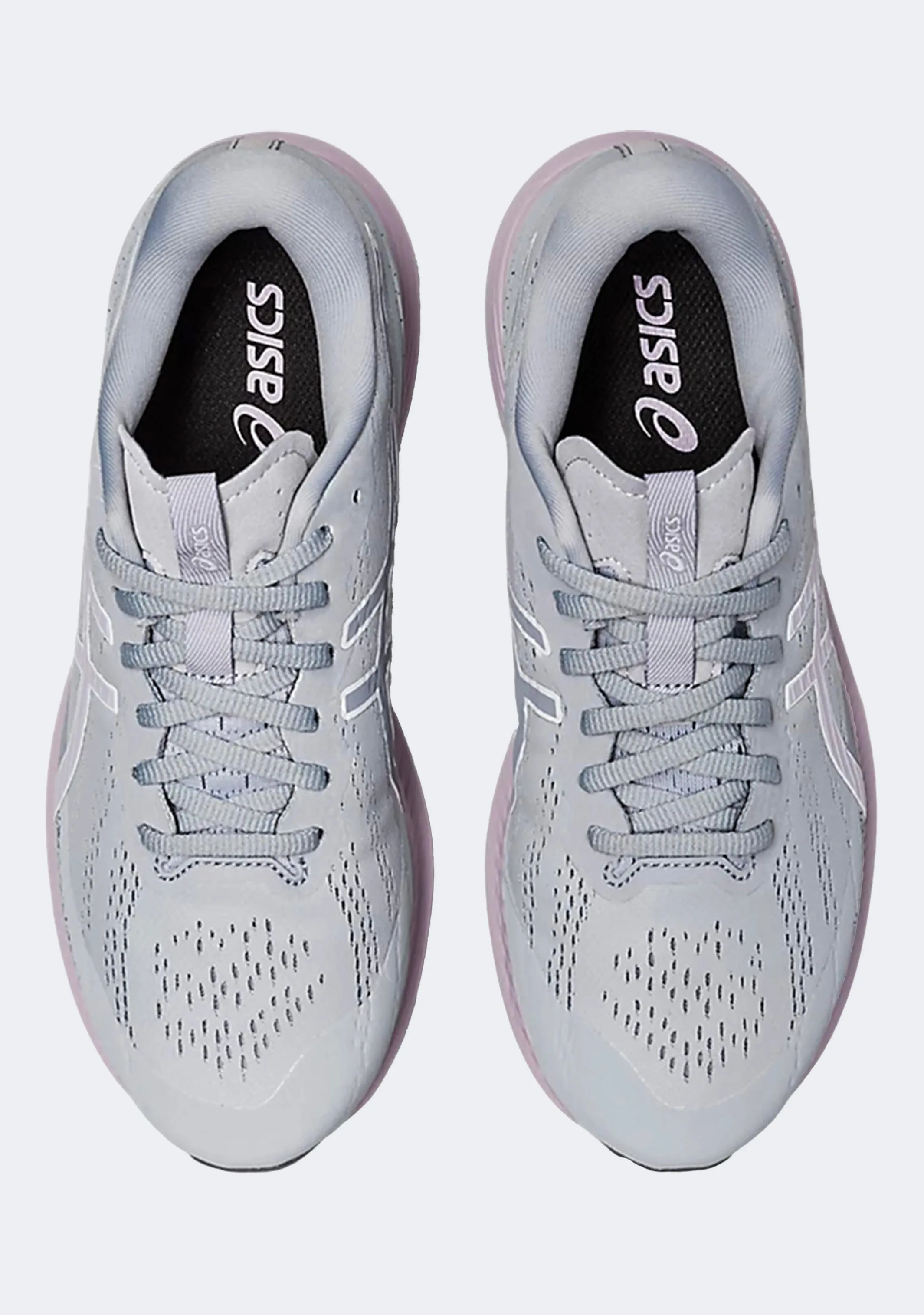 Asics Women's WalkRide FF