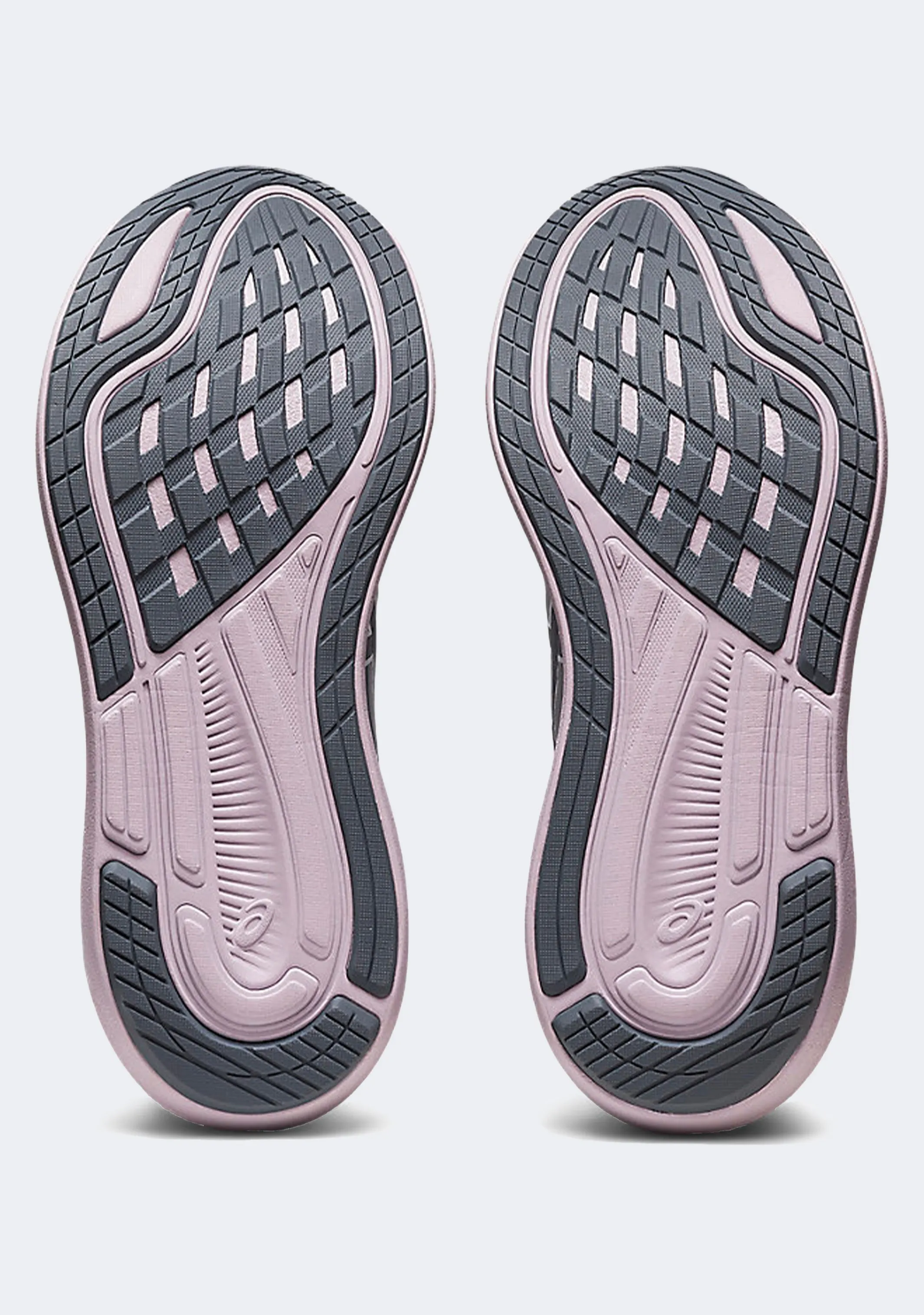 Asics Women's WalkRide FF