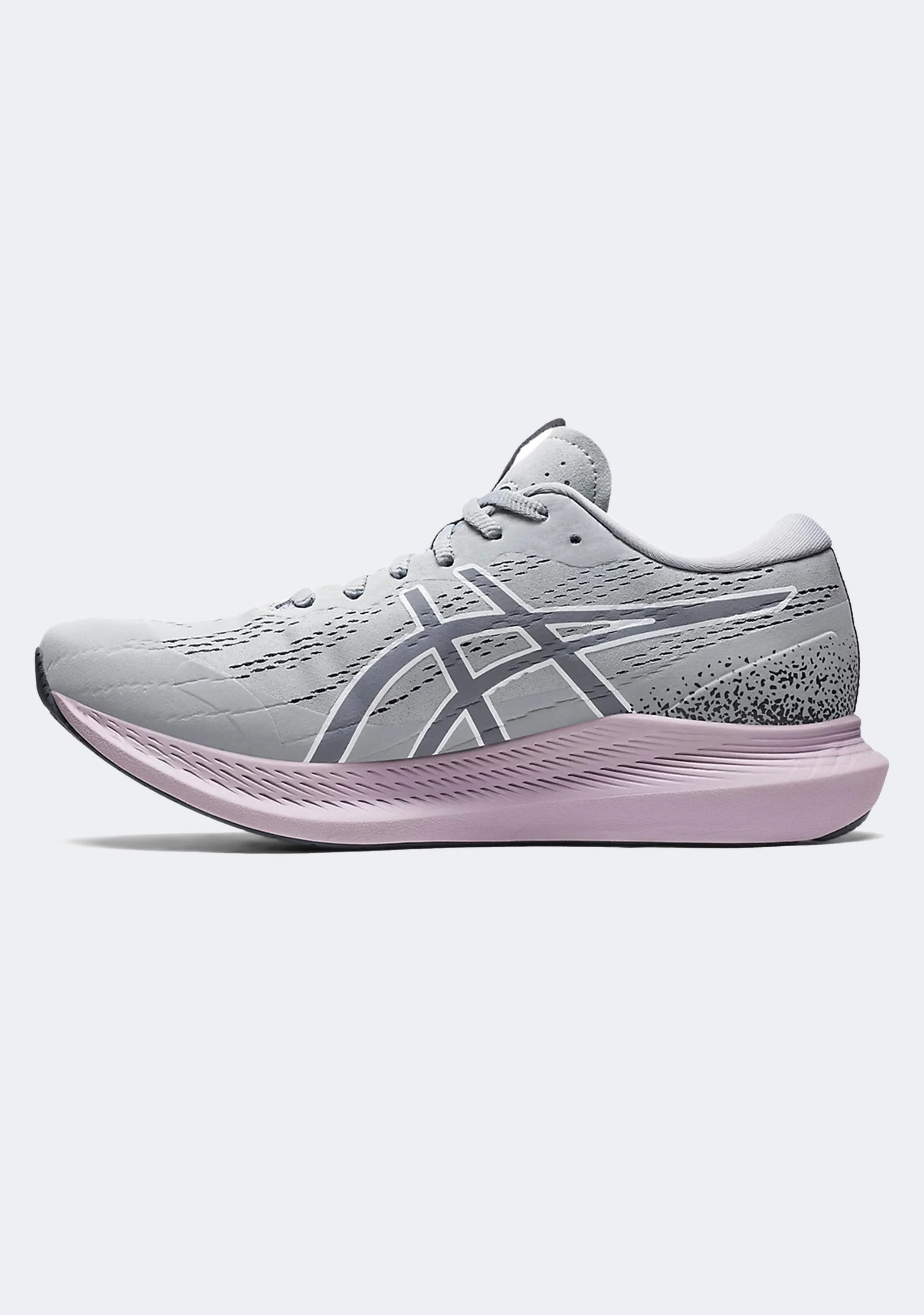 Asics Women's WalkRide FF
