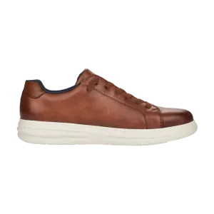 B6321 Men's Stan