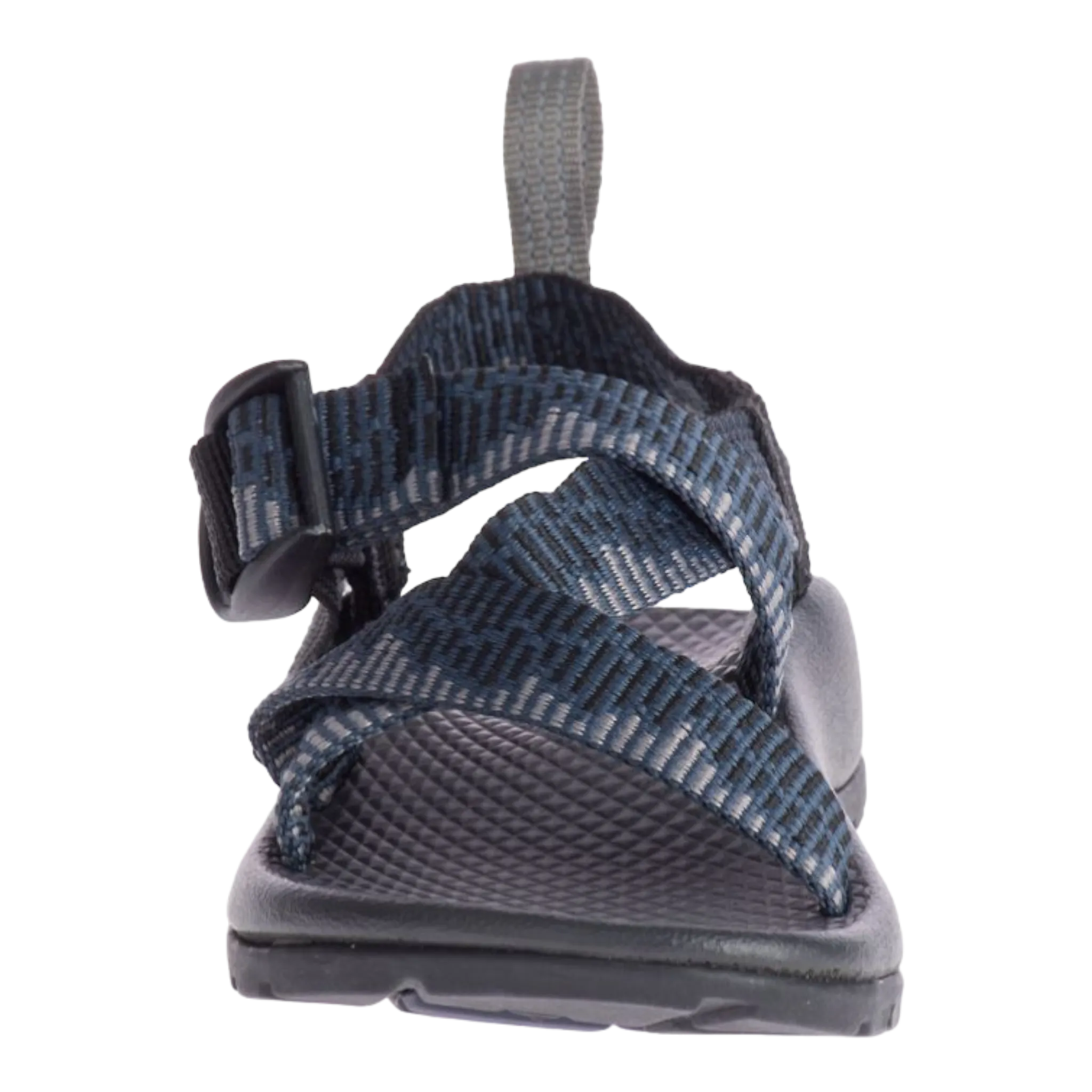 Big Kid's Z/1 Ecotread Sandal