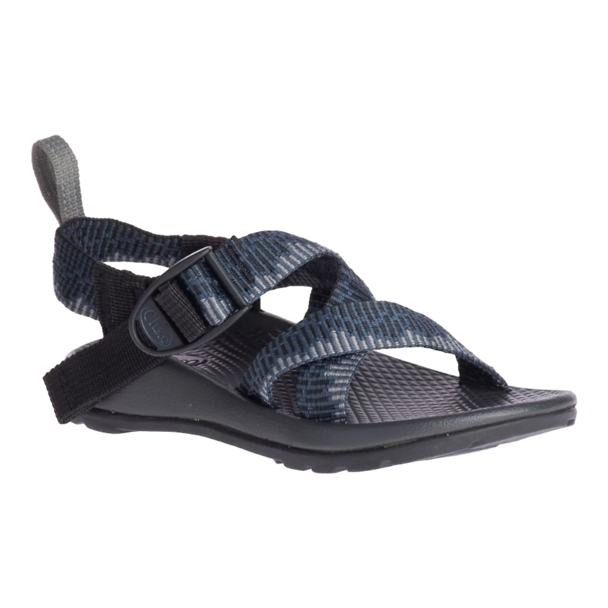 Big Kid's Z/1 Ecotread Sandal