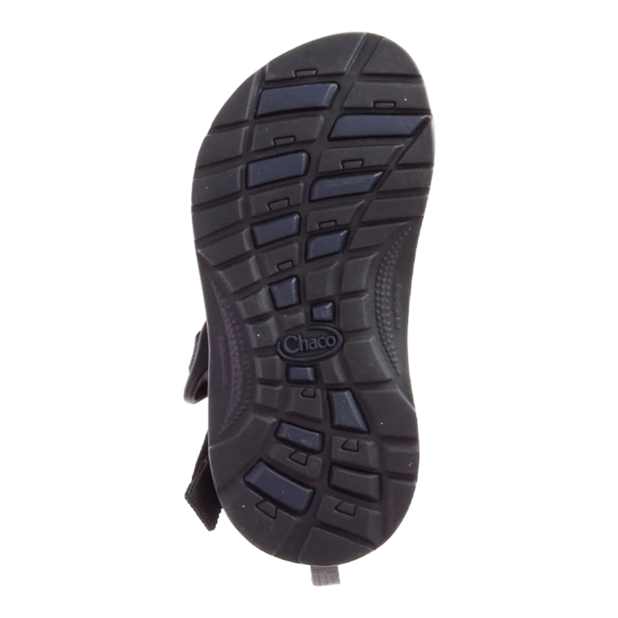 Big Kid's Z/1 Ecotread Sandal