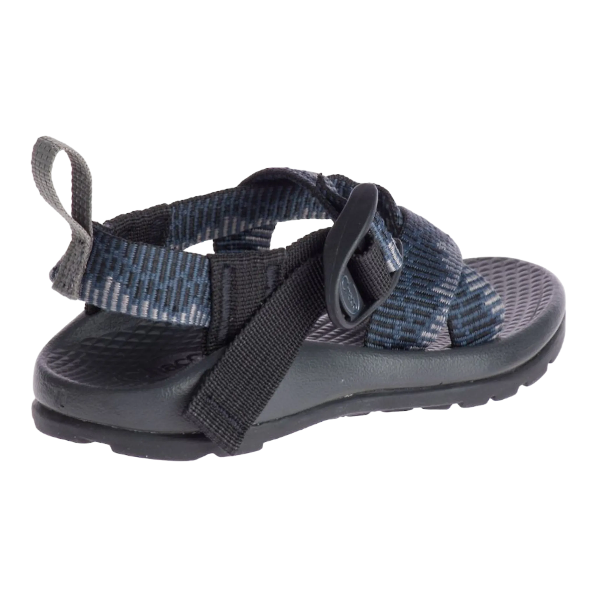 Big Kid's Z/1 Ecotread Sandal