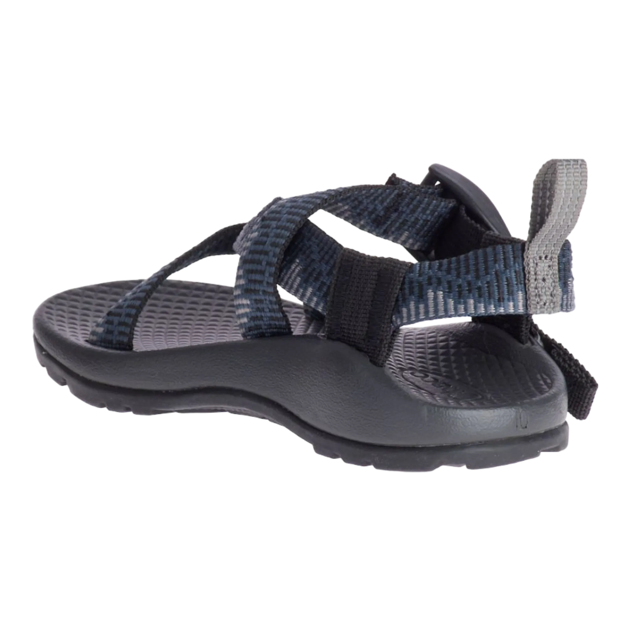 Big Kid's Z/1 Ecotread Sandal