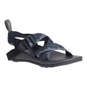 Big Kid's Z/1 Ecotread Sandal
