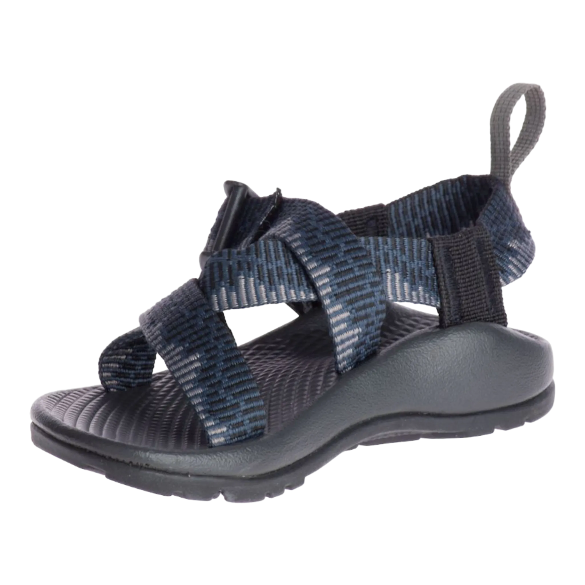 Big Kid's Z/1 Ecotread Sandal